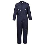CONCEPTION ET FONTIONNALITÉ: Zip à double curseur permettant un accès rapide et facile; 8 poches pour plus de rangement; En342 protection contre le froid certifiée jusqu'à -40°c; Soufflet d'aisance pour plus de liberté de mouvement; Poche arrière; Boucle radio facilitant le clipsage d'une radio; Poche mètre; Poche téléphone; Poche sur manche; Poches zippées; Certifié ce; Ceinture semi élastiquée pour un maintien sûr et confortable; Doublé pour plus de chaleur et de confort.