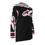 Alpinestars