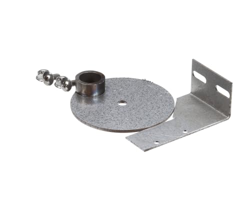 Set Rack Cam Support Position Blodgett 53106 de remplacement pour grilles de four de cuisson
