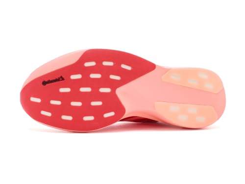 Image of Adidas Womens Adizero Evo Sl W