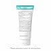 Proactiv+ Smoothing BHA Cleanser, 6 oz, Unscented Acne Treatment for All Skin Types, 1% Salicylic Acid Cleanser with Soothing Aloe