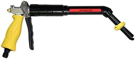 Model XP Watering Gun