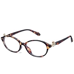 01-leopard Print Frame 8319