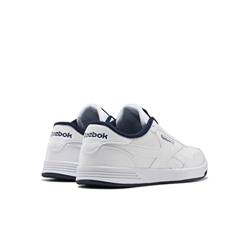 Image of Reebok Mens Club C 85 Sneaker