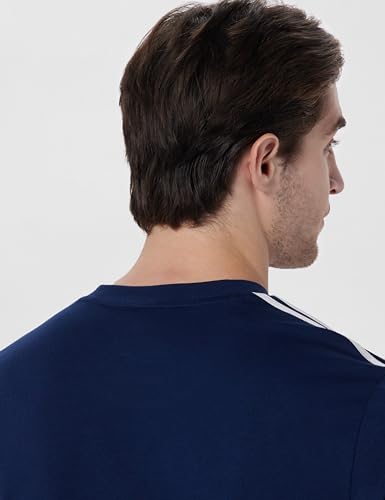 Image of adidas Men T-Shirt