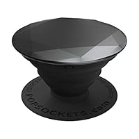 Algopix Similar Product 2 - PopSockets Collapsible Grip  Stand