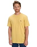 Quiksilver