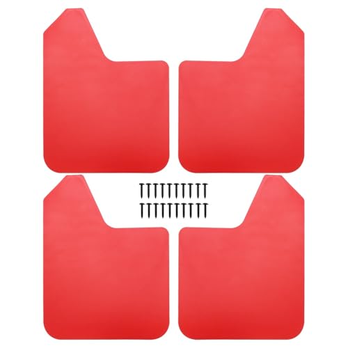 31TYp-tDhIL.jpg