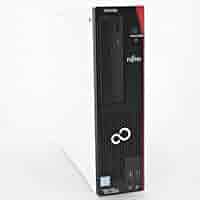 Amazon.co.jp: 【整備済み品】 富士通 Fujitsu Esprimo D588/B