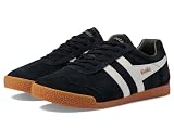 Gola Harrier Suede CMA192BW, Basket   44 EU