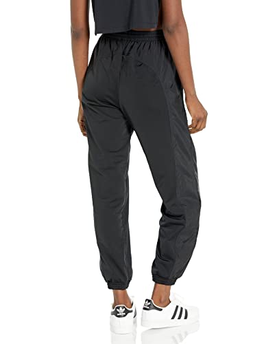 Jogging Adidas Split Trefoil pour vos sorties urbaines de week-end - 2