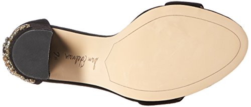 Image of Sam Edelman Women's Yaro Block Heel Sandal