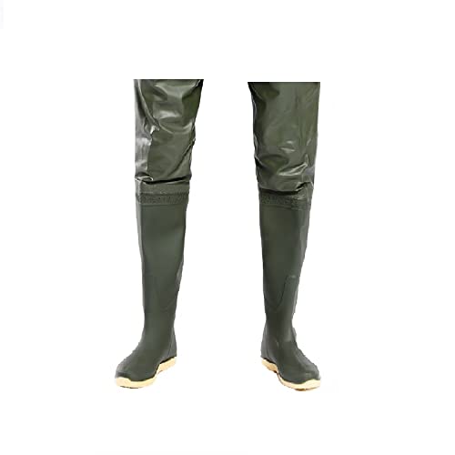 Best Work Boots For Plumbers In India Mix And Grind