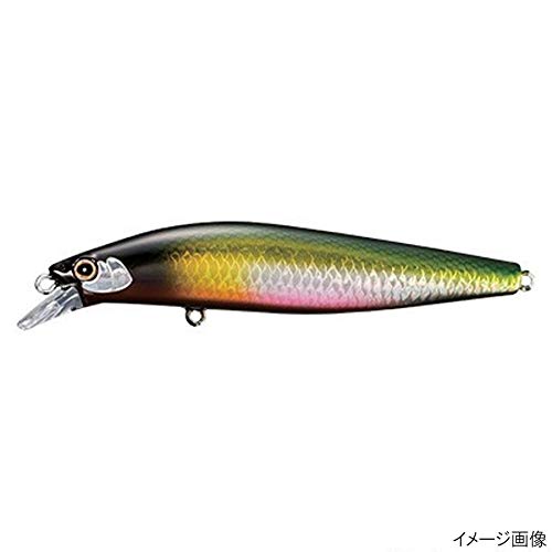 ハードルアー エクスセンス ハードルアーの人気商品 通販 価格比較 価格 Com