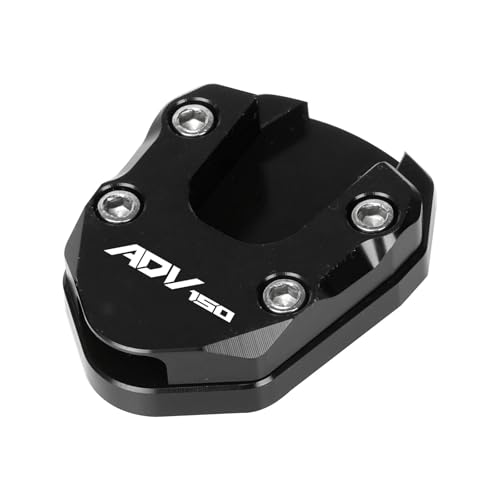 ɓKz_ADV160 ADV150pI[goCTChX^hgv[gLbNX^huPbgT|[gANZT[ ʂ(Adv150 black)