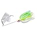 BOOYAH Buzz - Citrus Shad - 3/8 oz