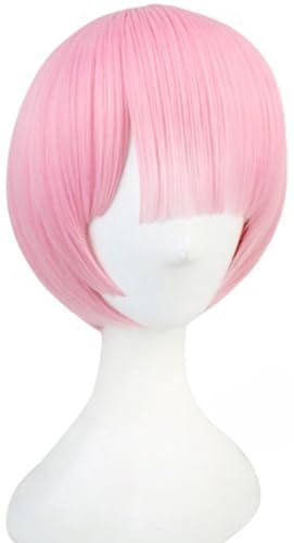   RXvEBbO {uEBbO   ϔM wig Ch  oq Of[V pbcO  Â h[  񎟉 (sN)