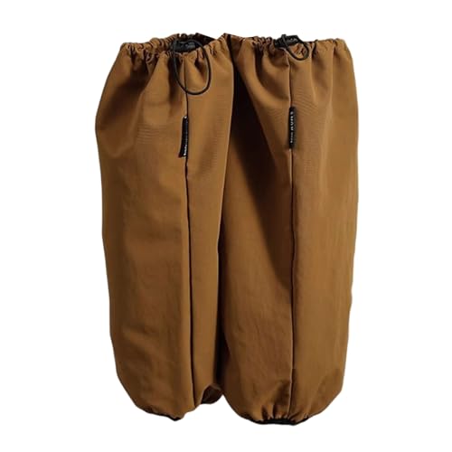 [Oxxggkao] qAlAqp̕یX[uBA[gvWFNgA_CjOȂǂɍœKBꂪȒPŁAX[uėpł܂B