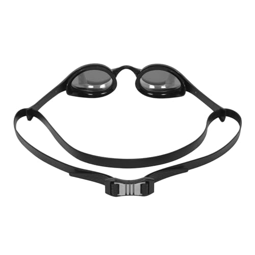 Image of TYR Adult Tracer-X Elite Goggles