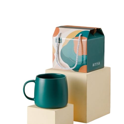 AOPIPI }OJbv k H  R[q[Jbv X[vJbv 500ml  }O X[v}O eB[Jbv X[v}OJbv }bg j Mtg Vv  g _ @Ή dqWΉ 傫 Rbv ގ Fl 