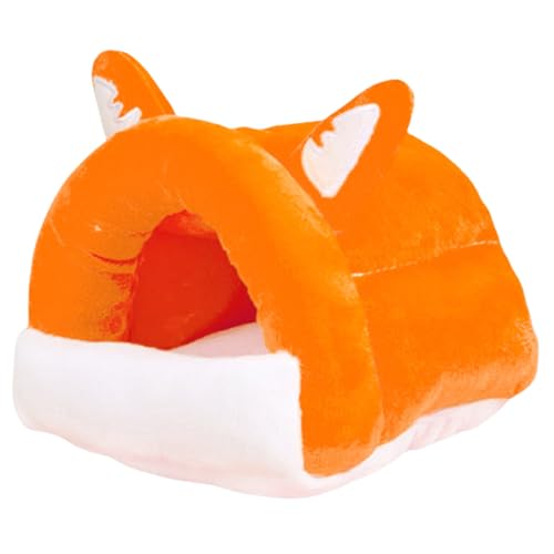 nX^[~gnbNxbh\tgtl}bg^ybgQʋCƌx̑nX^[̉B