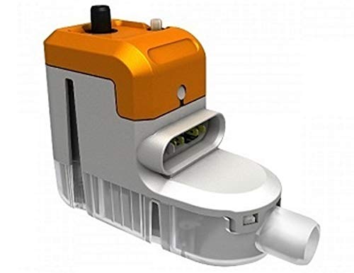 Sauermann si - 10 Universal L Clima tauwasser Bomba, Bomba de condensado Cover