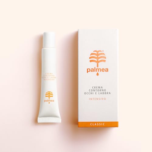 Crema Controno Ojos y Cejas 20 ml de crema