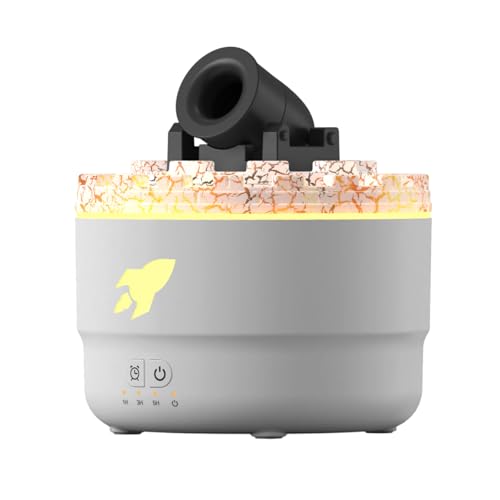 [Maplefea]A} ΎR^bgfUC A}fBt[U[ ^ ܂łӂ[[  7FωLED e300ml SIt 󕰂h~ RpNg ȒP fXN  ItBX rO /ԕǑ΍