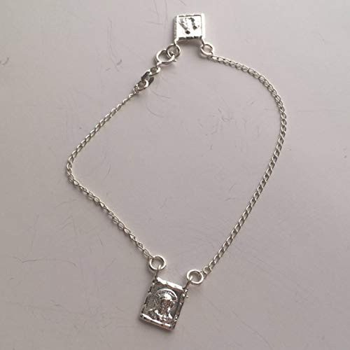 El mejor review de Pulsera love Cartier los más recomendados. 17 Imagen adicional