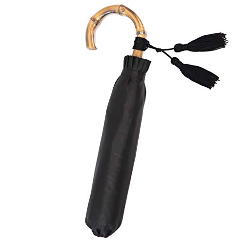 [WAKAO] ���J�I �J�P �y�� �܂肽���ݎP 9256 �o���u�[ �n���h�� ������ �|�� ���{�� 1.�u���b�N(80)