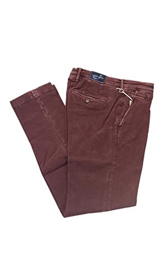 Jacob Cohen pantalon ajusté qui galbe la silhouette sans serrer
