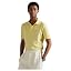 Wicket Yellow