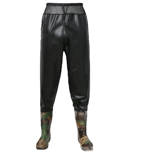 [GUREITOJP] 防水 ウエストハ