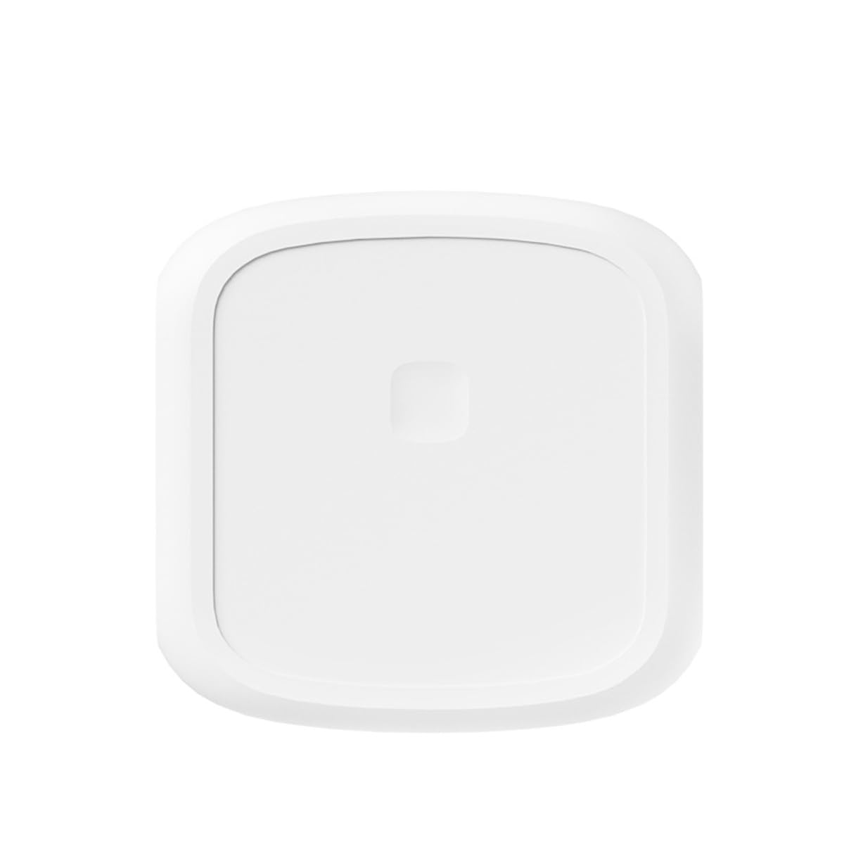 Zigbee Intelligente WiFi-Funk-Schalter,2 Tasten, 3-Wege-Steuerung,Individuell anpassbare Aktionen,Beleuchtungssteuerung,Steuerung mehrerer Geräte über die Smart Life App