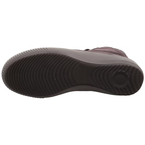 Image of Legero womens Tanaro 5.0 Warm Lined Gore-tex