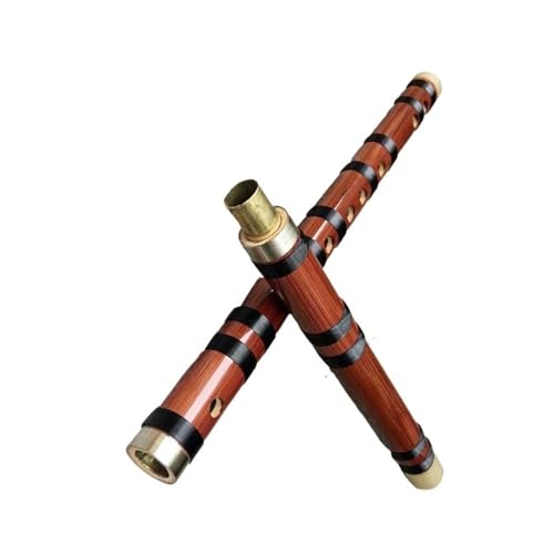 |J Jy Pڑ|JŐp|J(G Key)