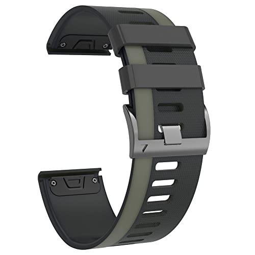 22 26mmX}[gEHb`COROS VERTIX2 VERTIX 2 SMARTWATCHVRGarmin Fenix 7 7XXgohuXbgɊȒPɃtBbg