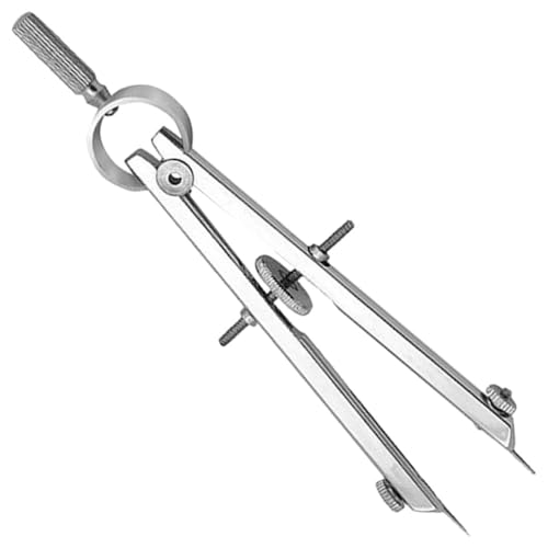 Dulcicasa 􉽊wRpX Vv݌v |[^uU[[ wA[g}p