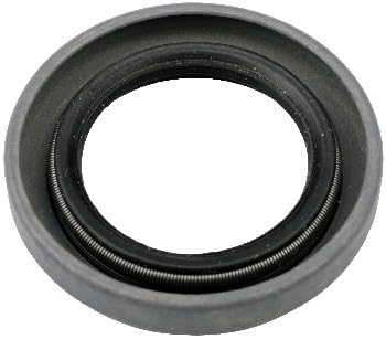 Automatic Transmission Shift Shaft Seal Compatible With Jeep TJ 1997 1998 1999 2000 2001 2002 PC-410602