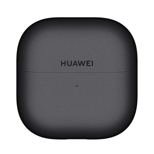 Image of Huawei FreeClip 2, Open-Ear Headphones, Wireless Bluetooth Headphones, Especially Lightweight for All-Day, 38 Hours Battery Life, iOS & Android, IP57
