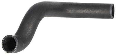 All States Lower Radiator Hose fits Ford 1700 1900 SBA310160350