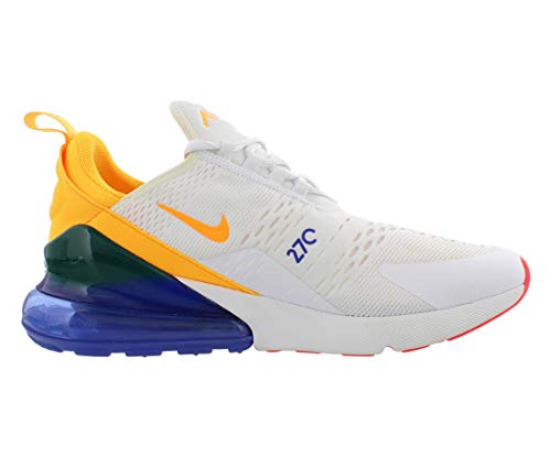 Image of Nike Women Mesh Running Shoes