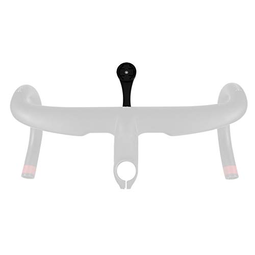 Suporte de montagem, Romacci Suporte de suporte para computador de bicicleta de estrada Substituição