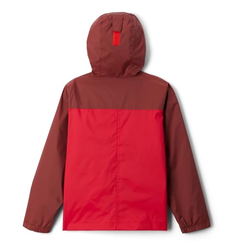 Recopilación y reviews de Soportes para especias de pared de esta semana. 26 Imagen adicional