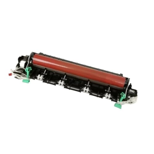 Ensemble de fusion Brother LY2487001 LY3454001 HL2230 DCP7055 110V