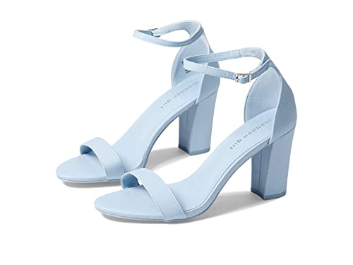 Image of Madden Girl Women's Beella Heeled Sandal