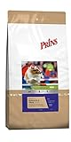 PRINS SC RUNNING&TRAIL (UNI) 20 KG