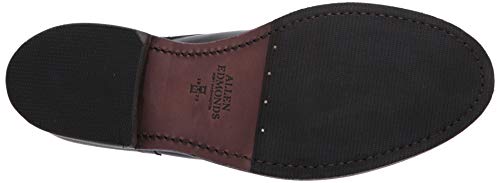 Image of Allen Edmonds Men's Cyrus Derby
