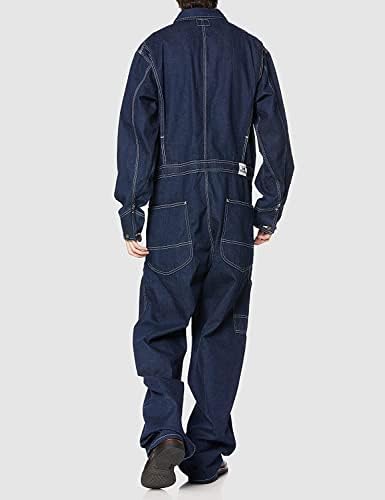 Amazon.co.jp: [リー] LM7213-200-01 : ファッション