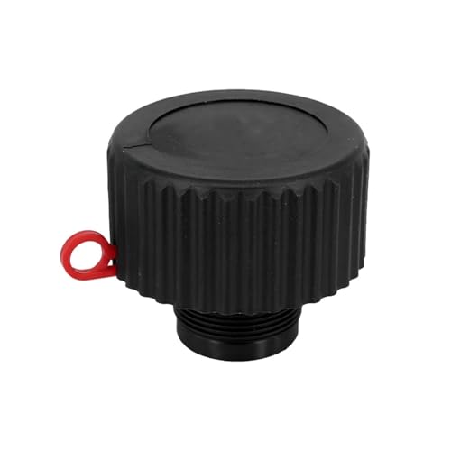 Filtro FS392 de 3/4 de pulgada 3222345625 3222.3456.25 L1080721 2